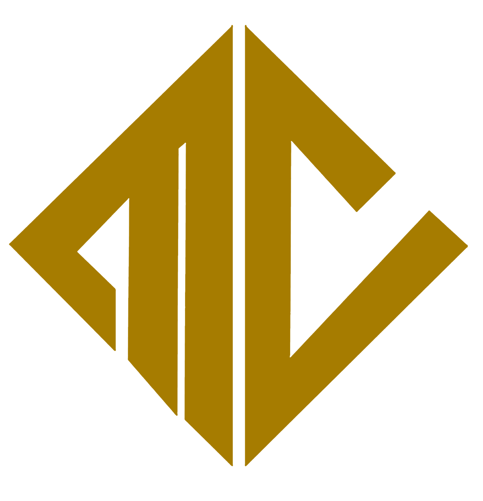 Cloud Star Group Logo